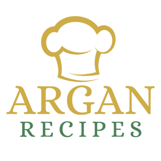 recipesargan