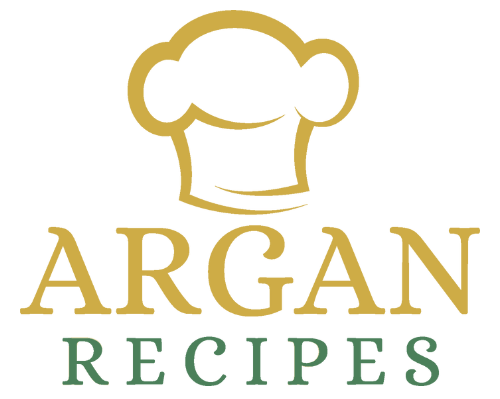 recipesargan